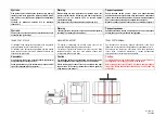 Preview for 7 page of Atmos SEC 370 Operation And Maintenance Handbook