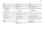 Preview for 8 page of Atmos SEC 370 Operation And Maintenance Handbook