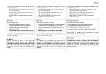 Preview for 10 page of Atmos SEC 370 Operation And Maintenance Handbook