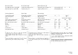 Preview for 13 page of Atmos SEC 370 Operation And Maintenance Handbook