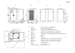 Preview for 14 page of Atmos SEC 370 Operation And Maintenance Handbook