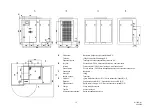 Preview for 15 page of Atmos SEC 370 Operation And Maintenance Handbook