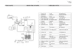 Preview for 16 page of Atmos SEC 370 Operation And Maintenance Handbook