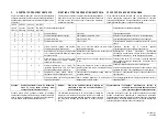 Preview for 37 page of Atmos SEC 370 Operation And Maintenance Handbook