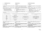 Preview for 39 page of Atmos SEC 370 Operation And Maintenance Handbook