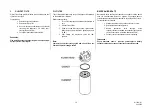 Preview for 41 page of Atmos SEC 370 Operation And Maintenance Handbook