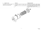 Preview for 43 page of Atmos SEC 370 Operation And Maintenance Handbook