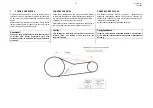 Preview for 44 page of Atmos SEC 370 Operation And Maintenance Handbook