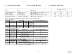 Preview for 51 page of Atmos SEC 370 Operation And Maintenance Handbook