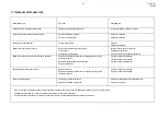 Preview for 54 page of Atmos SEC 370 Operation And Maintenance Handbook