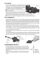 Preview for 5 page of ATN Aries 390 Paladin User Manual