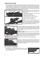 Preview for 4 page of ATN Aries MK350 "Guardian" User Manual