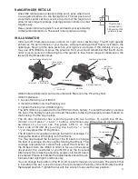 Preview for 5 page of ATN Aries MK350 "Guardian" User Manual