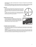 Preview for 5 page of ATN Night Arrow 2 User Manual