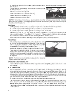 Preview for 4 page of ATN nIGHT aRROW 6 User Manual