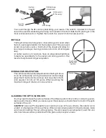 Preview for 5 page of ATN nIGHT aRROW 6 User Manual