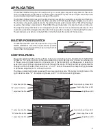 Preview for 3 page of ATN NVSG1 User Manual