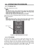 Preview for 32 page of ATN ThOR Series Operator'S Manual