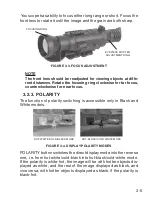 Preview for 33 page of ATN ThOR Series Operator'S Manual