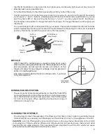 Preview for 5 page of ATN Trident Pro Series User Manual