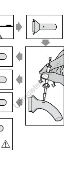 Preview for 3 page of Atos Medical Provox LaryTube Manual