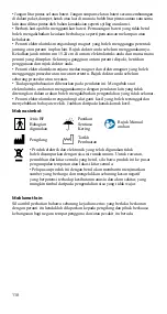 Preview for 110 page of Atos PROVOX SolaTone Lite Instructions For Use Manual