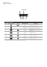 Preview for 14 page of Atrust m320 User Manual