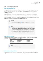 Preview for 19 page of Atrust mt180W User Manual