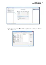 Preview for 31 page of Atrust mt180W User Manual