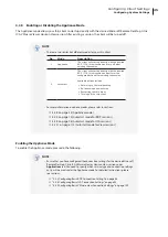 Preview for 55 page of Atrust mt180W User Manual