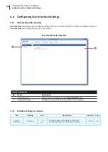 Preview for 64 page of Atrust mt180W User Manual