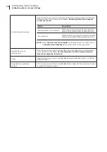 Preview for 84 page of Atrust mt180W User Manual