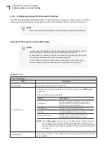 Preview for 108 page of Atrust mt180W User Manual