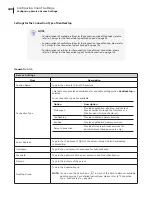 Preview for 110 page of Atrust mt180W User Manual