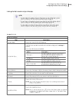 Preview for 113 page of Atrust mt180W User Manual