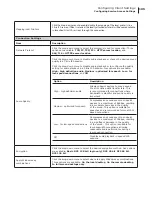 Preview for 115 page of Atrust mt180W User Manual