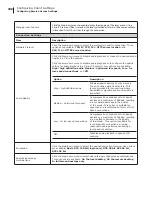 Preview for 118 page of Atrust mt180W User Manual