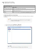 Preview for 126 page of Atrust mt180W User Manual