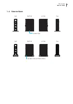 Preview for 15 page of Atrust T180L User Manual