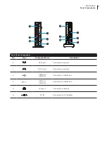 Preview for 17 page of Atrust T180L User Manual