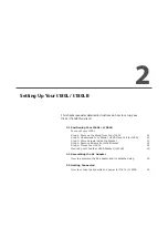 Preview for 19 page of Atrust T180L User Manual