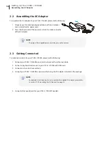 Preview for 26 page of Atrust T180L User Manual