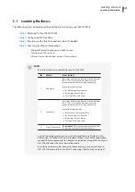 Preview for 29 page of Atrust T180L User Manual