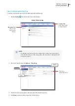 Preview for 31 page of Atrust T180L User Manual