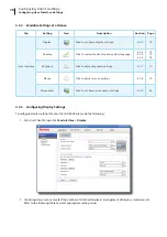 Preview for 80 page of Atrust T180L User Manual