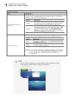 Preview for 82 page of Atrust T180L User Manual