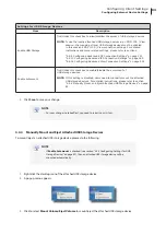 Preview for 93 page of Atrust T180L User Manual