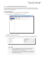 Preview for 111 page of Atrust T180L User Manual