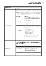 Preview for 143 page of Atrust T180L User Manual