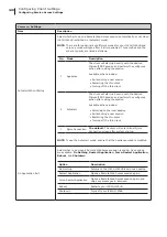 Preview for 150 page of Atrust T180L User Manual